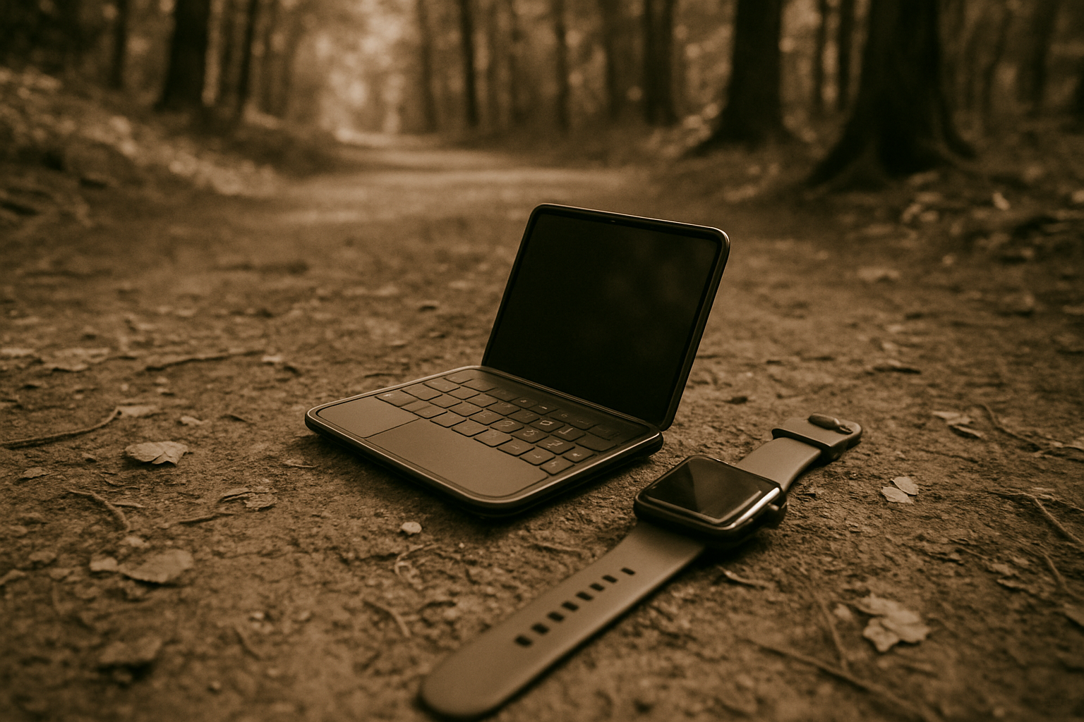 controller enhancements