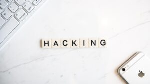 gaming hacks uggworldtech