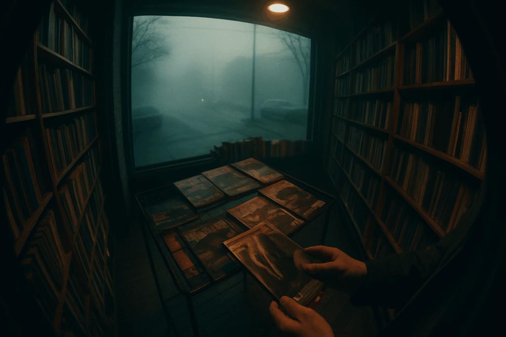 uggworldtech news undergrowthgames