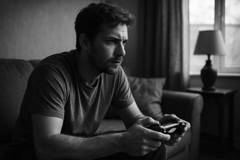 Gaming Hacks Uggworldtech