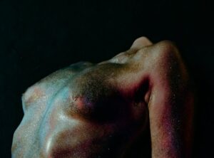 abby berner nude