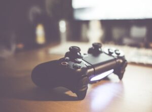 Gaming Updates Zeromagtech