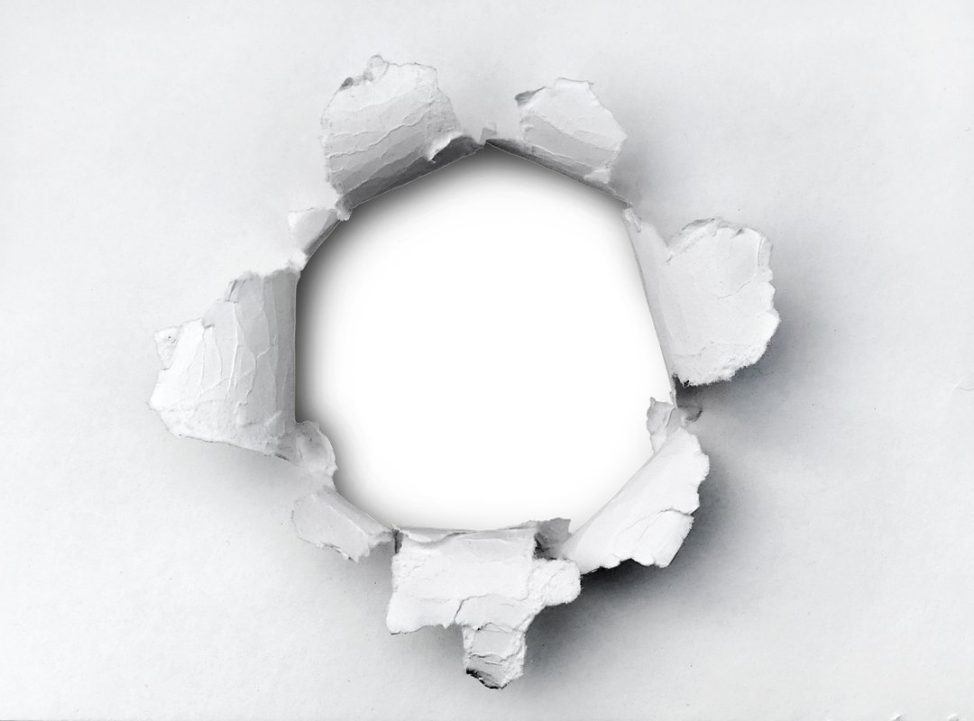 How Many Players Can Play Online Bfncplayer