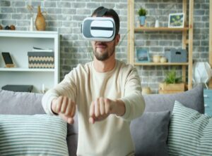 Latest Gaming News Zeromagtech