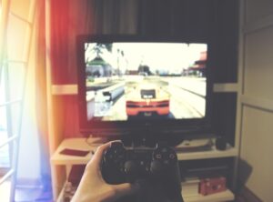 Latest Gaming Updates Zeromagtech