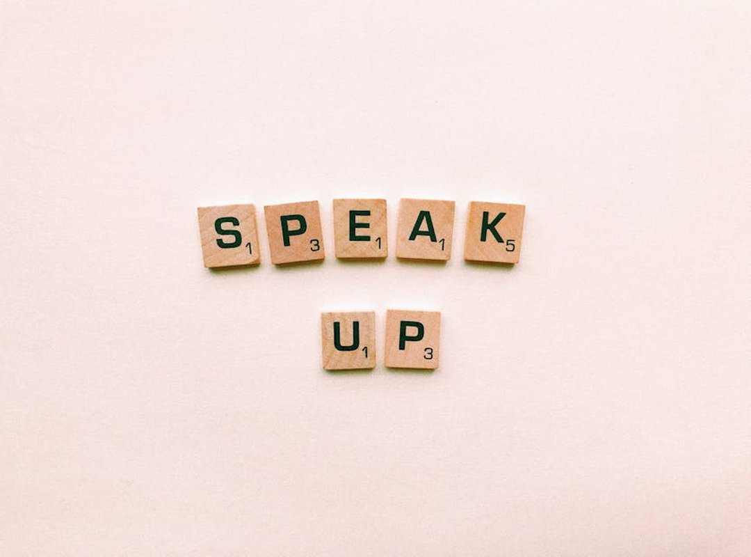 Getting Started: Your First 4 Steps to Success