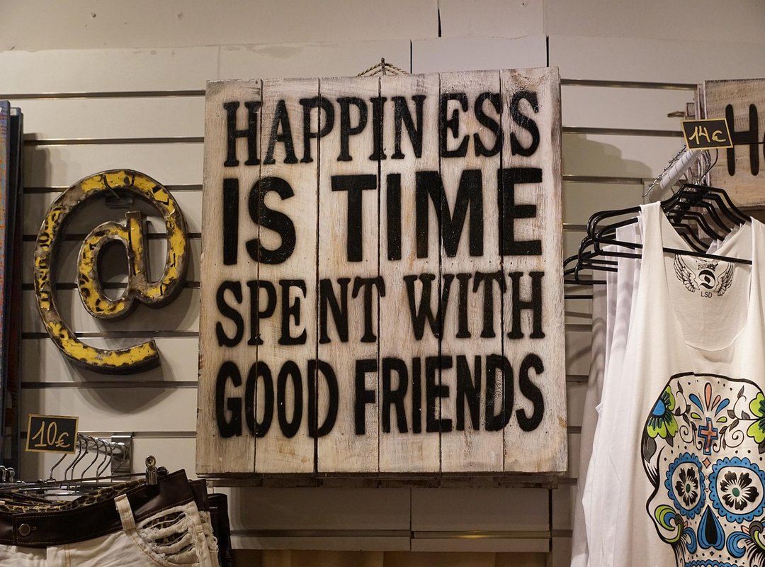 Mobile Update Undergarcade