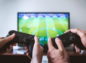 Multiplayer Guide Undergarcade