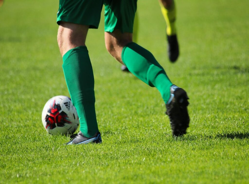 Players Guide Bfncplayer