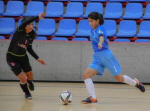 sporting-benfica futsal online direto hoje