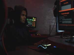 Undergarcade Hacks