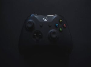 Undergarcade Multiplayer