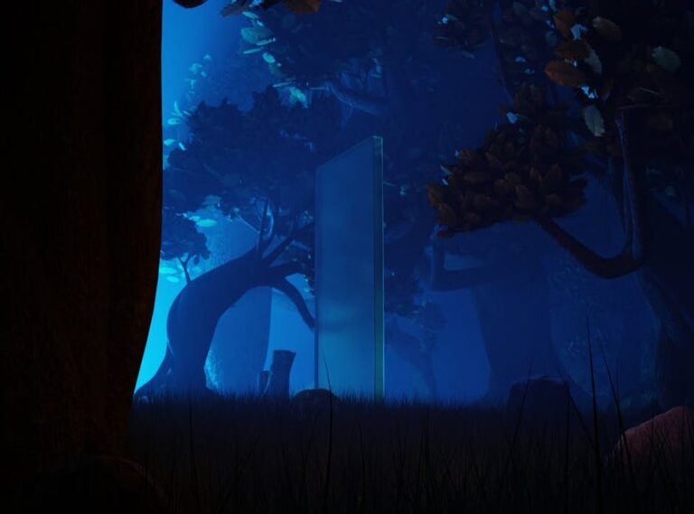 Undergarcade Updates From Undergrowthgames