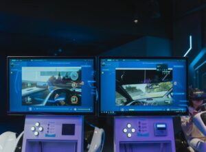 What Is Real Time Gaming Zeromagtech