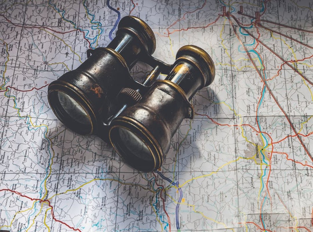 Visualizing 2D Matrices: Heatmaps and Surface Plots