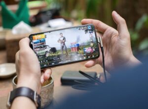 Zeromagtech Game Updates From Zero1magazine