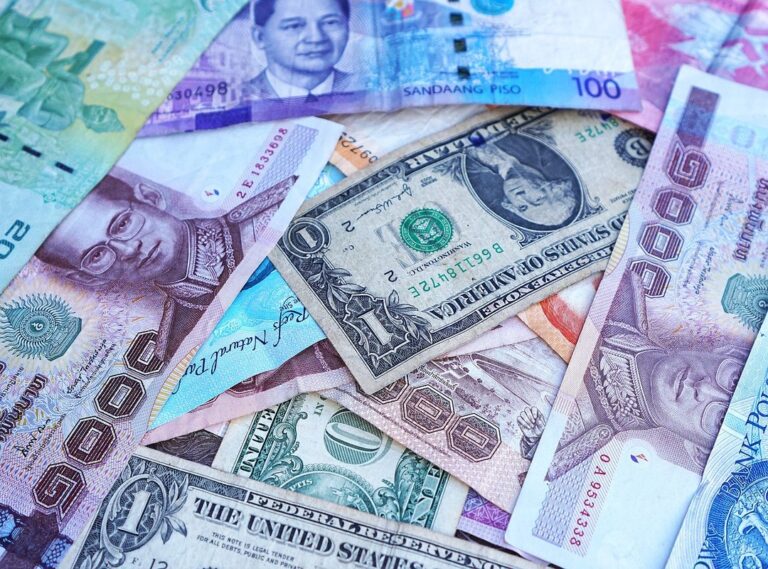 30 dolares a pesos chilenos