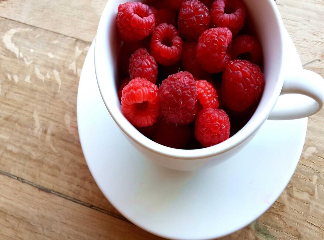 Beyond the Screen: Building a Community With Tech