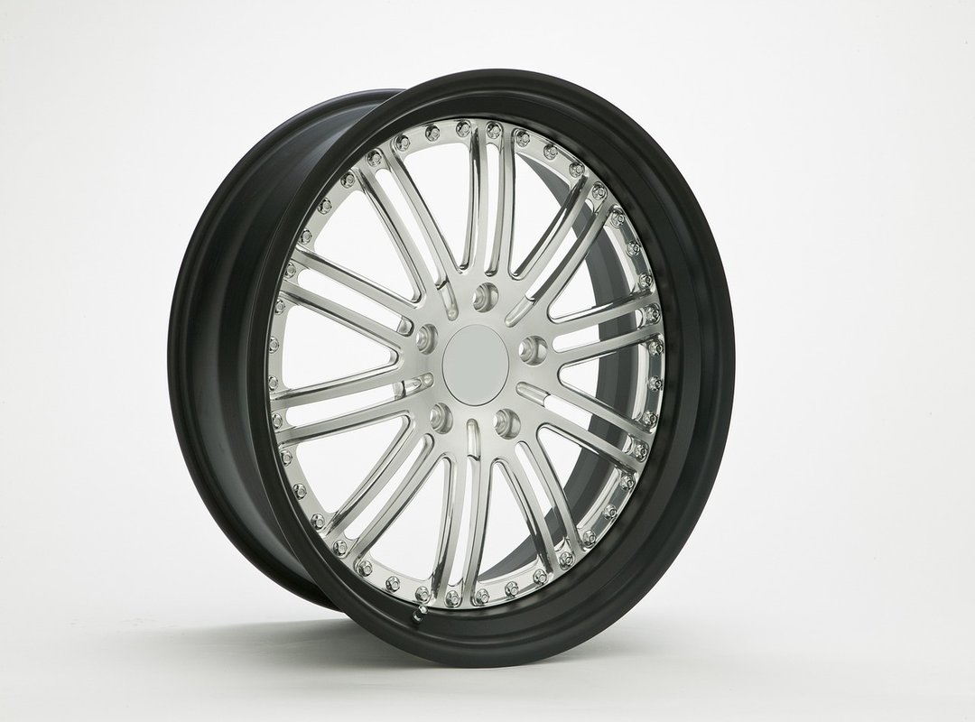 Find Genuine Parts and Custom Accessories