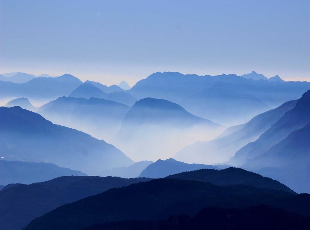 Debunking the Myths: Exposing Fake Hacking Tools and Generators