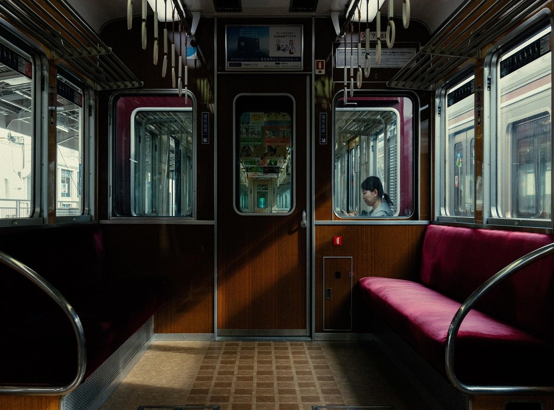 Quick Tips for a Safe and Peaceful Viewing Routine