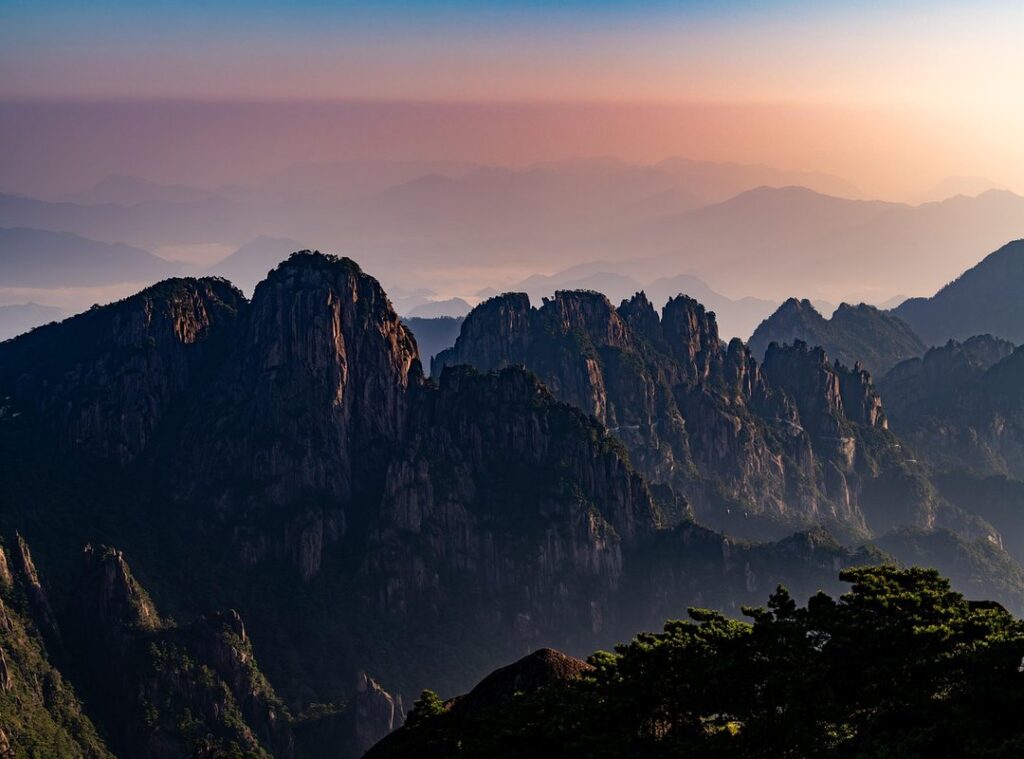 dramaqu china