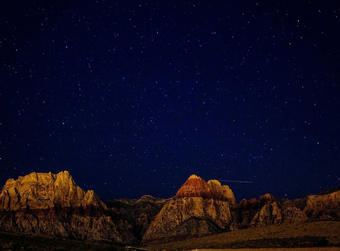 Step 1: Sketching Edgar's Head and Expressive Face
