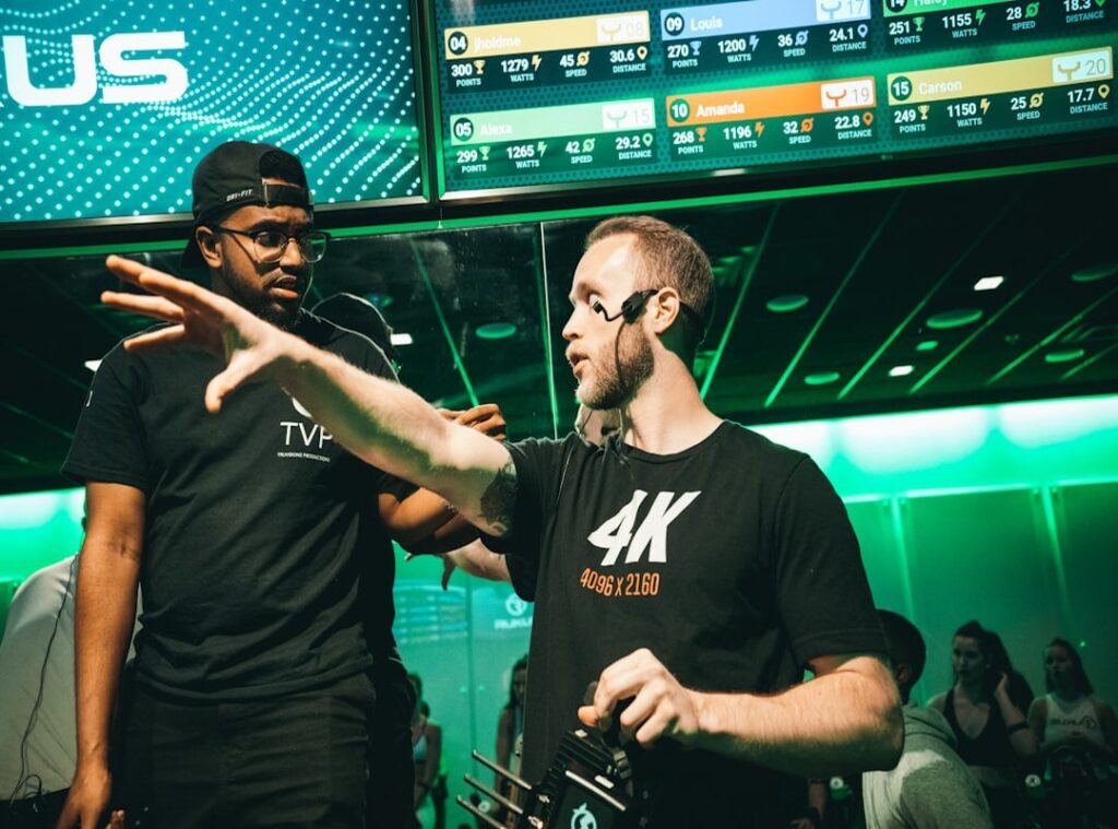 esports coaching tips