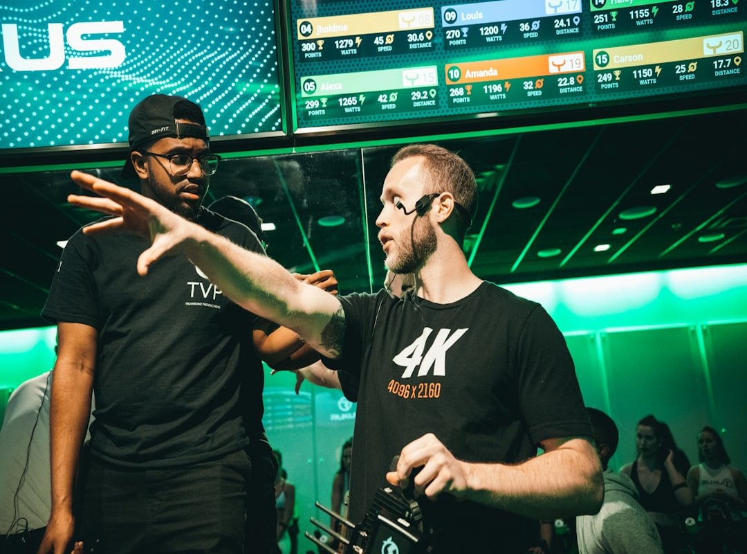 esports coaching tips