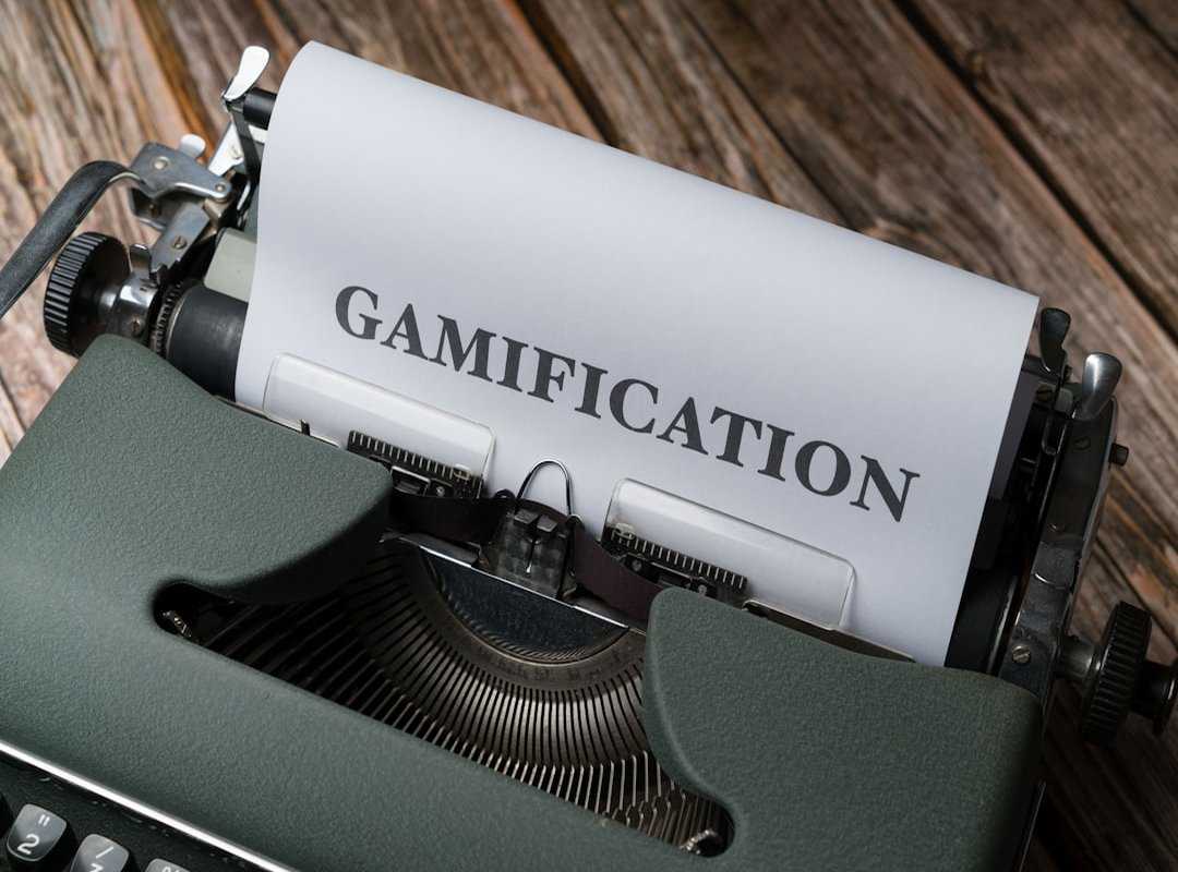 game mod creation