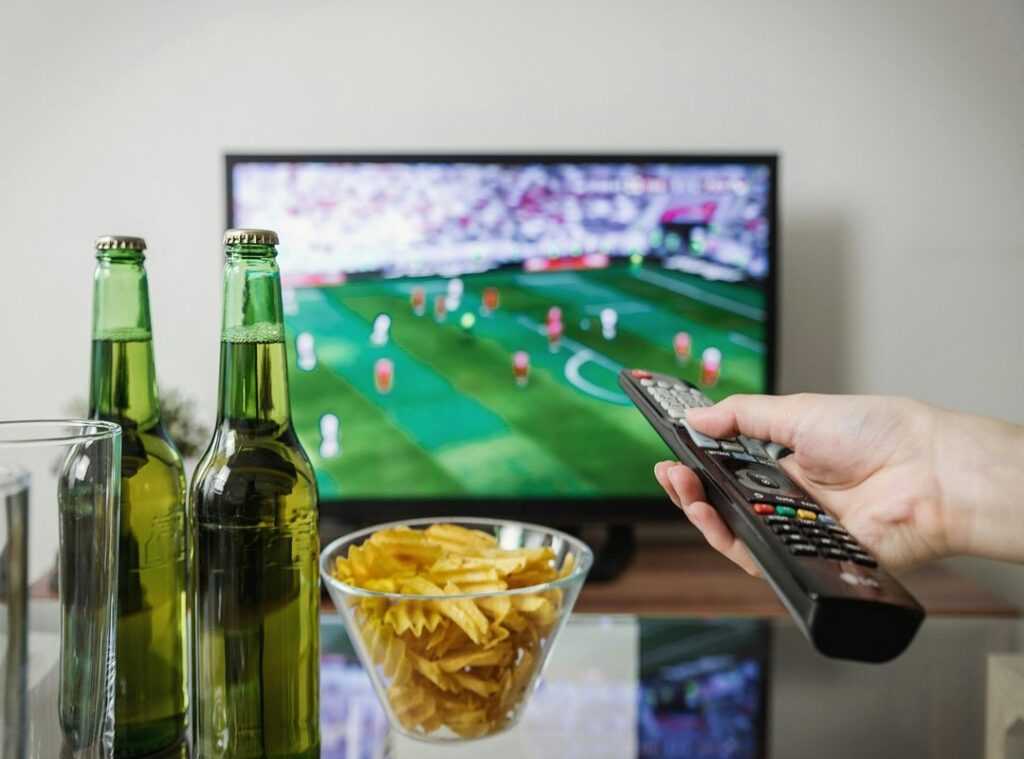 game streaming beginner guide
