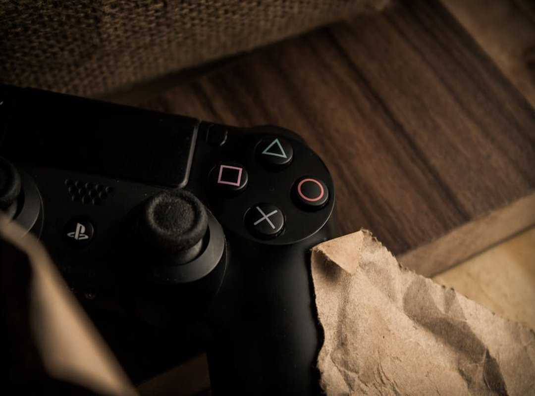 gaming trends 2023