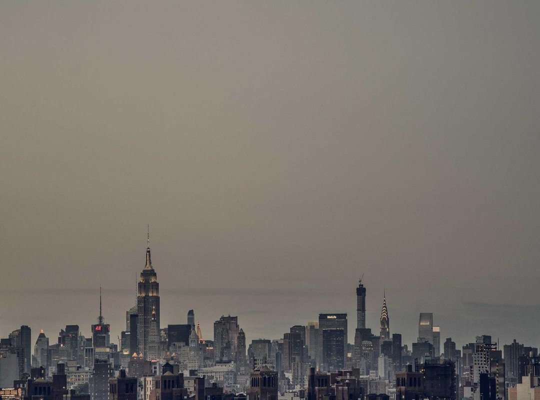 Off-Duty and Effortless: A Look at Her Street Style Photos