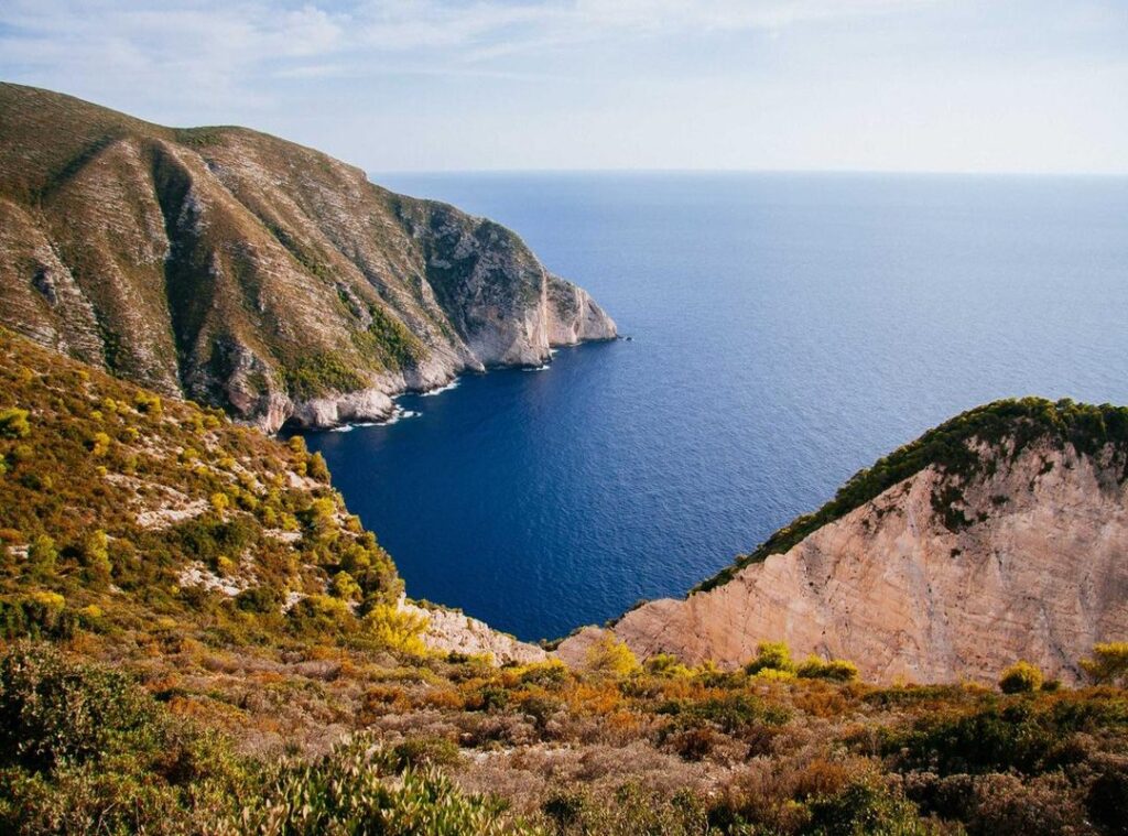 modelcenterlivejasmin