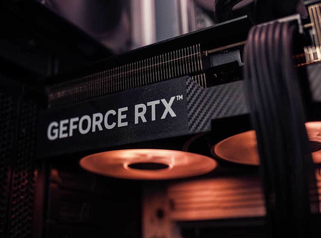 PC FPS optimization
