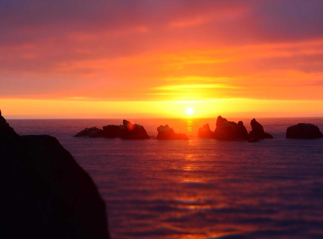 Our Top Picks: The Best Massage Spy Cams of [Current Year]