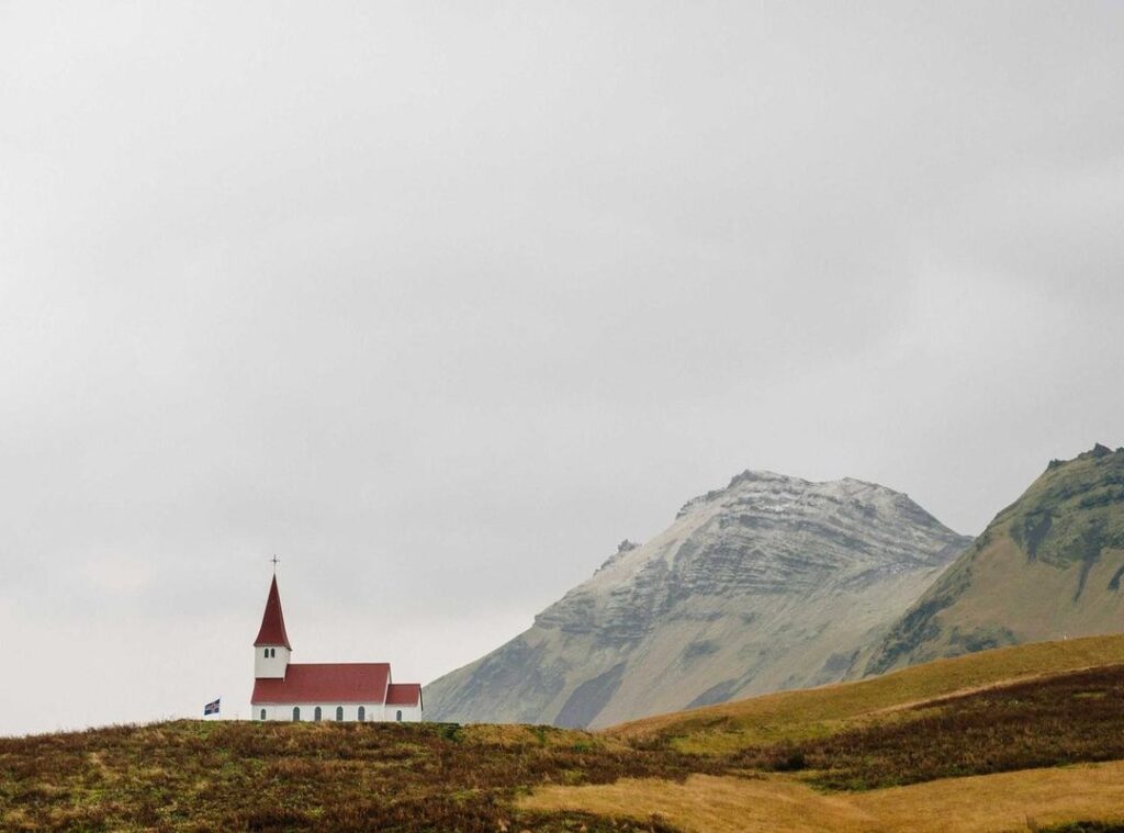 terabox syamimifzain