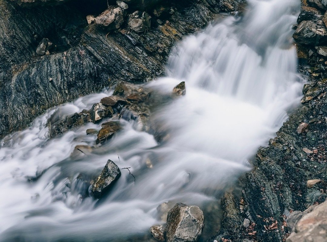 Why Safe Streaming Beats Risky Torrents Every Time