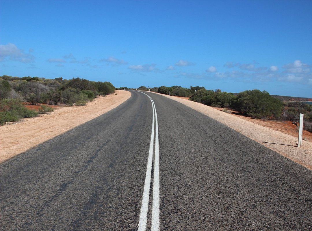 Game Highlights and Turning Points