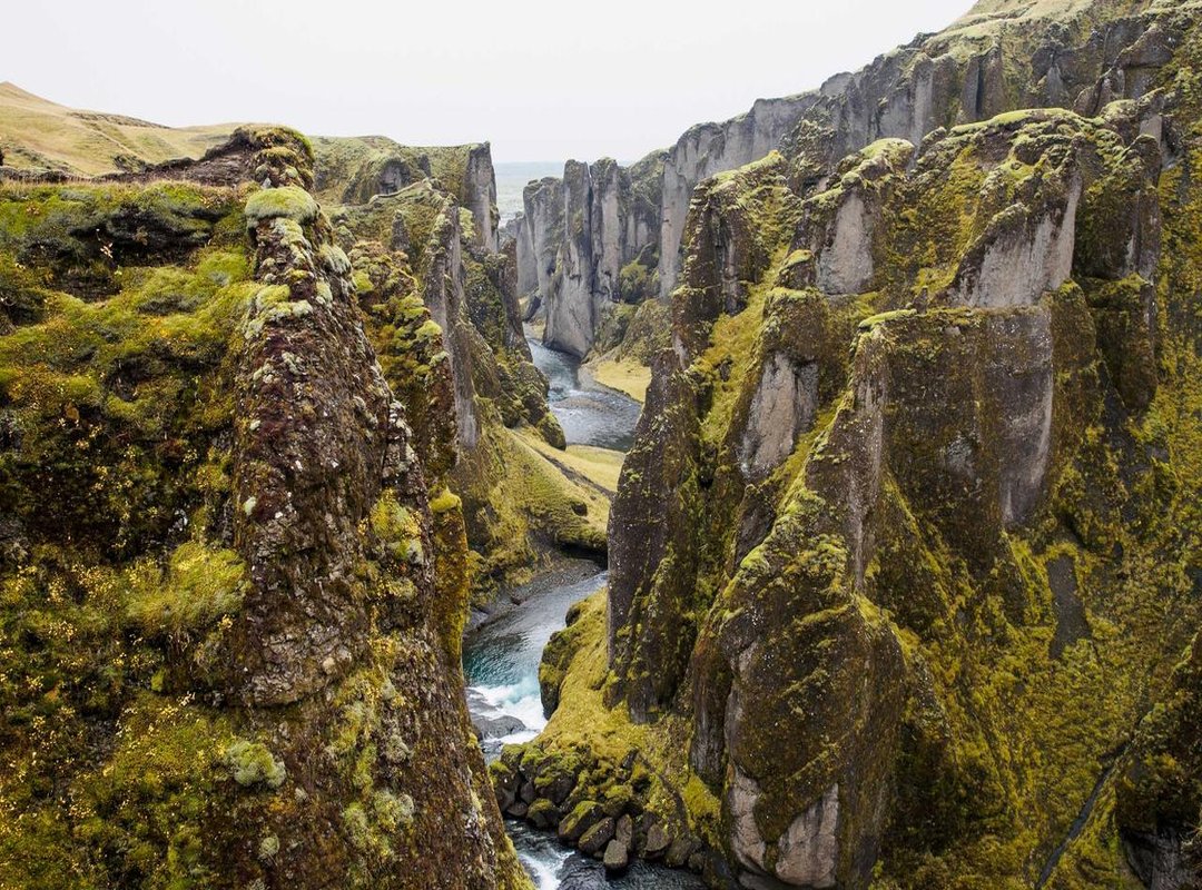 Decoding the Query: XXV, XIII, XIV, and XXVIII Explained