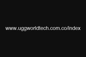 www.uggworldtech.com.co/index